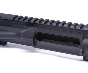 LUTH AR A3 UPPER RECEIVER