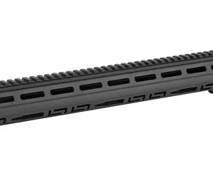LUTH AR PALM HANDGUARD 15" MLOK