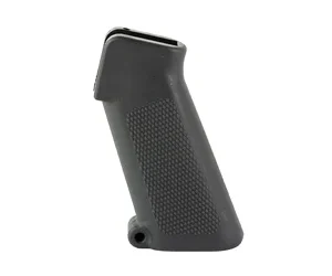 LUTH AR A1 PISTOL GRIP BLK