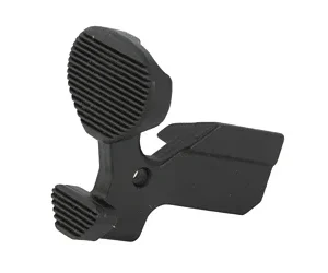 LUTH AR PADDLE BOLT CATCH 308