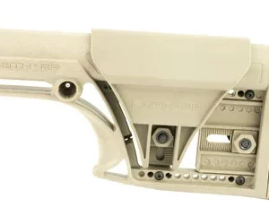 LUTH AR MBA-1 RFL/FXD STK FDE