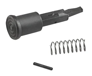 LUTH AR FORWARD ASSIST ASSEMBLY