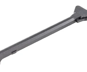 LUTH AR A1 CHARGING HANDLE 223