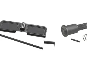 LUTH AR UPPER RECEIVER PARTS KIT