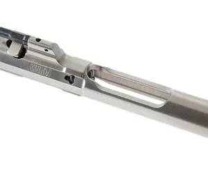 LWRC ADVANCED DI BCG 6.8SPC