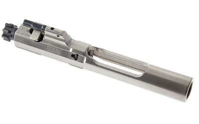 LWRC ADVANCED DI BCG 6.8SPC