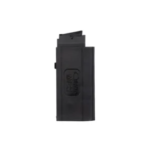 CHIAPPA FIREARMS M1-22 MAGAZINE 22LR 10RD