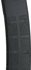 CZ MAGAZINE SCORPION 3 PLUS - 9MM LUGER 30RD BLACK