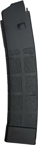 CZ MAGAZINE SCORPION 3 PLUS - 9MM LUGER 30RD BLACK