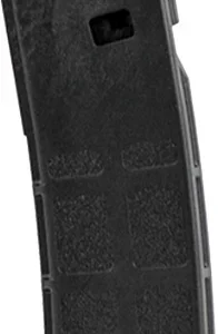 CZ MAGAZINE SCORPION 3 PLUS - 9MM LUGER 20RD BLACK