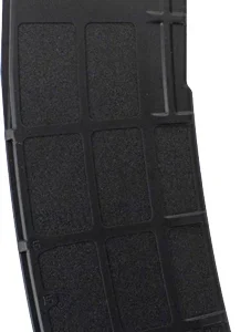 CZ MAGAZINE BREN 2 5.56X45 - 30RD BLACK WITH WINDOW