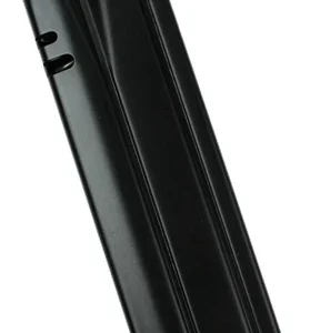 CZ MAGAZINE P-10 F 9MM LUGER - REVERSE 19RD POLYMER