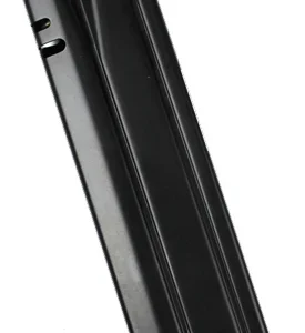 CZ MAGAZINE P-10 F 9MM LUGER - REVERSE 21RD POLYMER