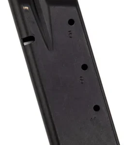 CZ MAGAZINE 75C & DWX COMPACT - 9MM 15RD BLACK