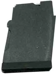 CZ MAGAZINE 452/455/457/512 - 22LR 5RD POLYMER