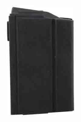 CHECKMATE MAGAZINE M1A/M14 - 308 PARKERIZED 15RD