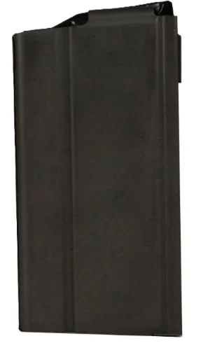 CHECKMATE MAGAZINE M1A/M14 - 308 PARKERIZED 20RD