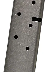 ROCK ISLAND MAGAZINE V 1911 - 380ACP 7RD S/S