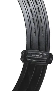 ROCK ISLAND MAGAZINE GGG 12GA - VR SERIES SHOTGUNS 19RD