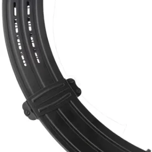 ROCK ISLAND MAGAZINE OOOO VR82 - 20GA SHOTGUNS 20RD