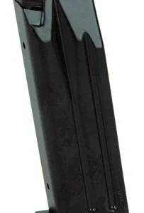 ROCK ISLAND MAG A 22TCM/9MM - 17RD BLUED STEEL