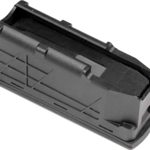 CZ MAGAZINE 600 30-06 300WM - 5RD OR 3RD BLACK