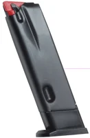 CZ MAGAZINE 75 KADET 22LR - 10RD