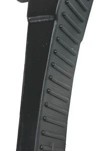 MANTICORE TAVOR 7 - CURVED BUTTPAD IWI TAVOR