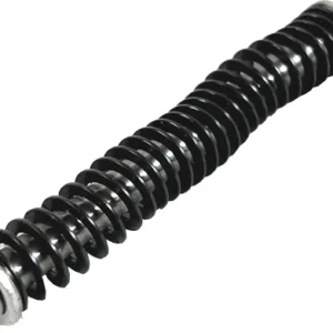 MANTICORE MASADA GUIDE ROD