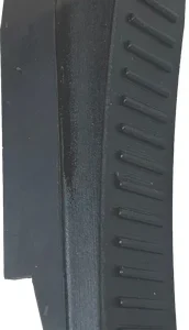 MANTICORE TAVOR TS12 SHOTGUN - CURVED BUTTPAD IWI TAVOR