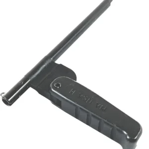 MANTICORE EVO SWITCHBACK - CHARGING HANDLE GEN 2