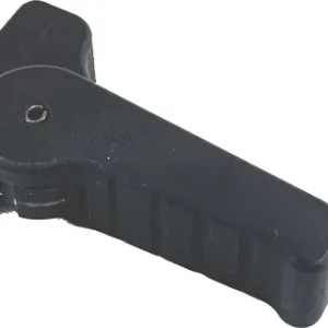 MANTICORE X95 SWITCHBACK - CHARGING HANDLE MINI