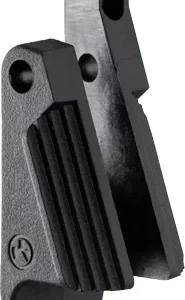 MAGPUL EVO MAGAZINE RELEASE - ENHANCED CZ SCORPION EVO 3