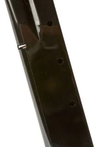DESERT EAGLE MAGAZINE 40SW - 10RD BABY EAGLE