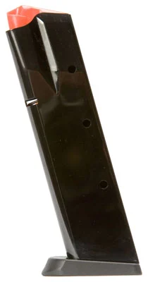 DESERT EAGLE MAGAZINE 40SW - 10RD BABY EAGLE
