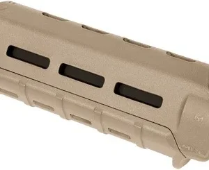 MAGPUL HAND GUARD M-LOK MOE - AR-15 CARBINE FDE