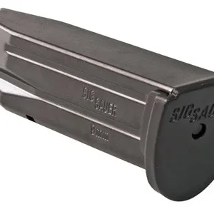 SIG MAGAZINE P320 9MM FULL - SIZE 17RD