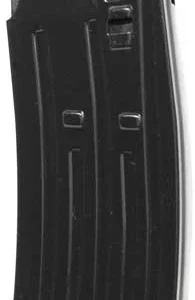 IVER JOHNSON MAGAZINE STRYKER - 12GA. 3" 5RD BLACK POLY