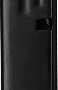 METALFORM MAGAZINE AR-15 9MM - 10RD BLUED STEEL COLT STYLE
