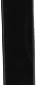 METALFORM MAGAZINE AR-15 9MM - 20RD BLUED STEEL COLT STYLE