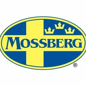 MOSSBERG 590A1 PRO 12/20 TUNG OR