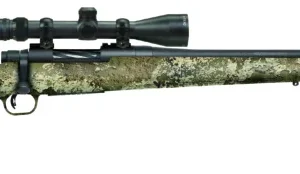 MOSSBERG PATRIOT SPR BANT 6.5CR TTS PKG