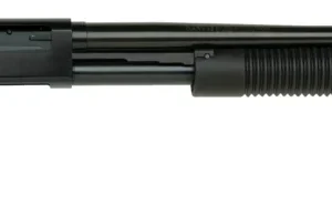MOSSBERG MAV 88 CRUISER 12/18.5 CYL 3"