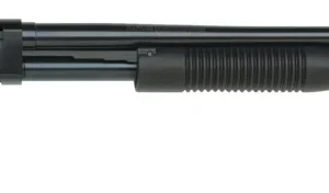 MOSSBERG MAV 88 CRUISER 12/20 CYL 3"