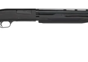 MOSSBERG 500 FLEX BANTAM 20/22 BL/SYN
