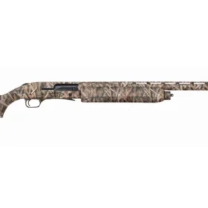 MOSSBERG 935 PRO SER 12/28 3.5" MOSGB
