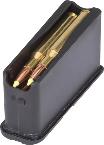 MOSSBERG MAGAZINE PATRIOT - 400 LEGEND 4RD