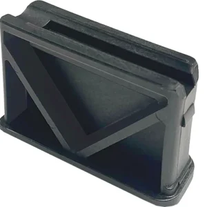 MOSSBERG SINGLE SHOT SLED - MAGAZINE