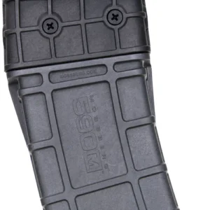 MOSSBERG MAGAZINE 590M 12GA. - 15RD