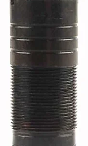 MOSSBERG ACCU-CHOKE TUBE 20GA - X-FULL TURKEY FOR LEAD ONLY